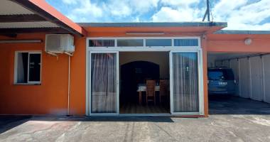 saint joseph secteur butor