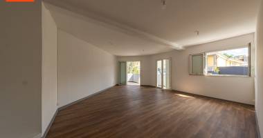 le tampon centre - appt t3 - 920 cc