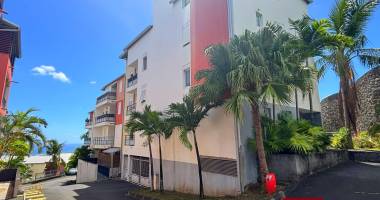 appt t3-vendu libre avec mobilier