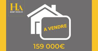 local commercial saint paul 27.41 m2