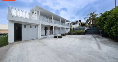 a louer au tampon - appt f4 - 1190 cc