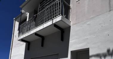 local professionnel ou commercial - 80 m²