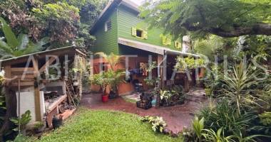 a vendre - une maison f5/6 de 121.96 m2 environ - saint-philippe - 199 900 €