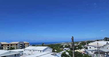 magnifique t4 a la bretagne - ref 251945