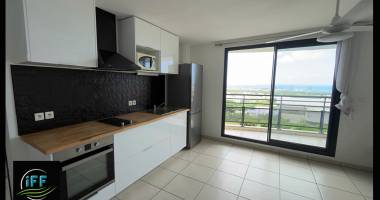 t2 meuble la possession