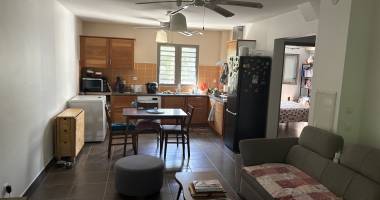 À vendre   t3 la bretagne   résidence le saint michel