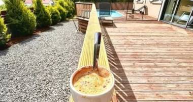 maison f6/f7 à la plaine des palmistes (97441)