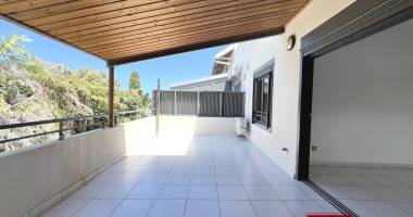 beau t3 à l'hermitage les bains