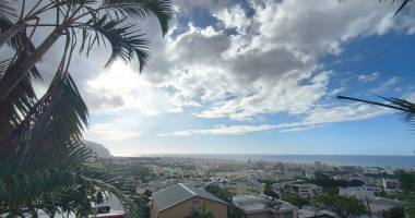 appartement - 4 pièces - 100 m²