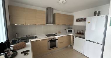 exclusivité front der mer saint-pierre