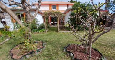 saint joseph manapany