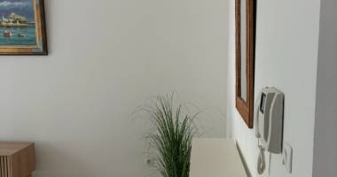 appartement saint denis 2 pièce(s) 39.85 m2 - meublé - res. albatros montgailard