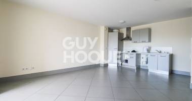 t2 - sainte clotilde