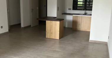 🏡 appartement f2 À louer