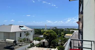 t2 meublé longue durée st denis montgaillard