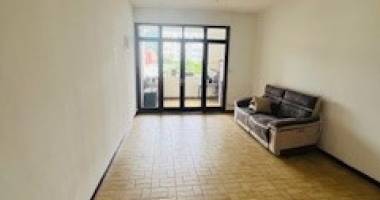 À louer   appartement t2 d'environ 47 m2 - saint-denis - 900 €