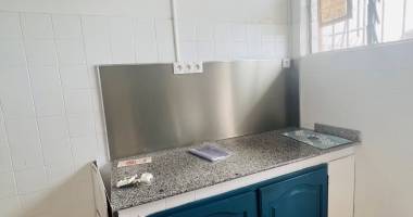 À louer   appartement t2 d'environ 47 m2 - saint-denis - 900 €