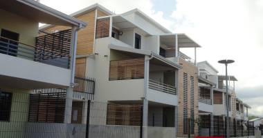 t2 saint gilles les bains