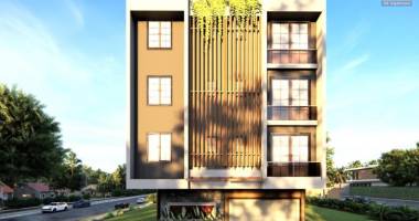 flic en flac – une opportunité rare à saisir