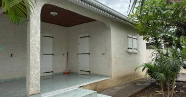 jolie f4 ravine des cabris saint-pierre