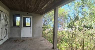 villa f5 à piton saint-leu