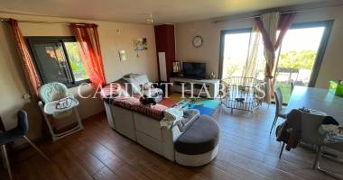 À louer   une maison de type 7 de 150.44 m2 environ - les avirons - 2 127 €