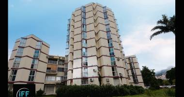 t4 duplex proche tribunal