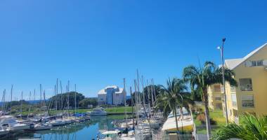 gourbeyre marina de rivière sens t2