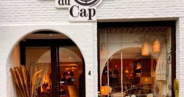 commerce à louer 98m2 st pierre centre ville