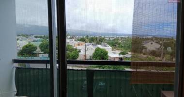 a louer appartement t2 meublé sur le port