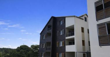 À vendre   t3 de 61 m2   proche village de la montagne