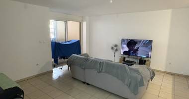 À vendre   t3 de 61 m2   proche village de la montagne