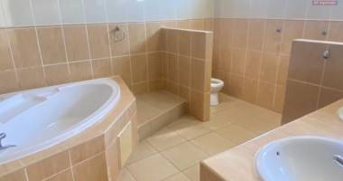 a louer - maison jumele f4/5 - saint andre