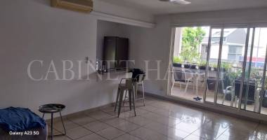 a vendre - appartement f3 - saint denis - 271 000 €