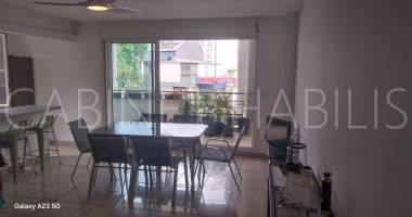 a vendre - appartement f3 - saint denis - 271 000 €