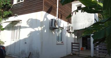 maison ravine des cabris 3 pièce(s) 64 m2