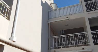 appartement saint pierre 5 pièce(s) 116 m2