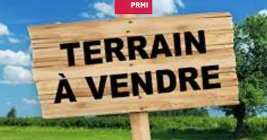 saint-pierre - ravine des cabris 97432 : terrain constructible de 458 m²