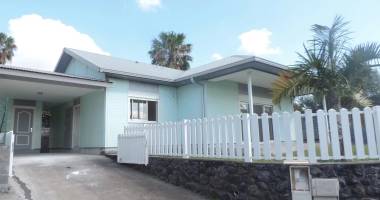 🏡 maison de plain-pied – 93,85 m² – saint-pierre