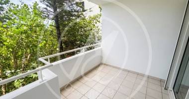 À vendre : appartement t2 aux abymes - 139 000 €