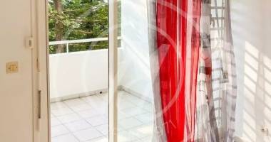 À vendre : appartement t2 aux abymes - 139 000 €