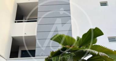 À vendre : appartement t2 aux abymes - 139 000 €