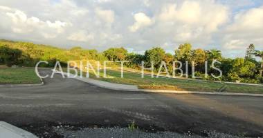 a vendre - terrain a partir de 226.28 m2 environ - a partir de 110 000 €