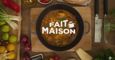 saint-pierre - restauration 