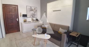 appartement saint denis 1 pièce(s) 41.49 m2