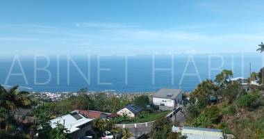 À louer - maison t4 neuve d'environ 78,37 m2 - les avirons - 1 140.42 €