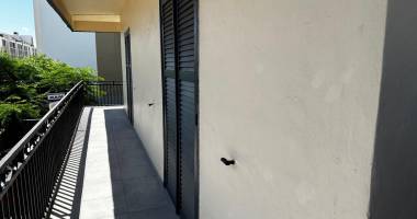 a louer appartement f4/5 sainte clotilde le chaudron