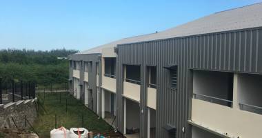 t2 st gilles - bruniquel