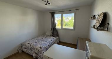 À louer   t1 meublé   idéal Étudiant   proche faculté   saint-denis