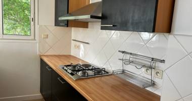 appartement t5 - la possession